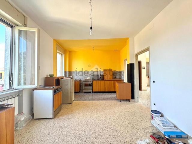 Appartamento in vendita di 85 m² in Via San Giuseppe, 23