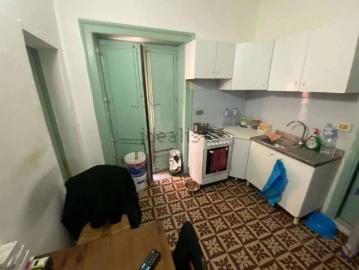 Appartamento in vendita di 85 m² in Via San Giuseppe, 4