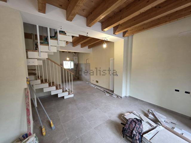 Appartamento in vendita di 85 m² in Via San Giovanni
