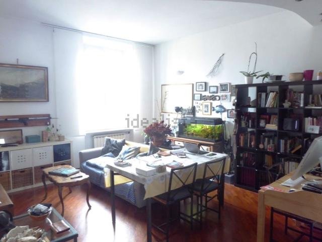 Appartamento in vendita di 85 m² in Via San Giovanni