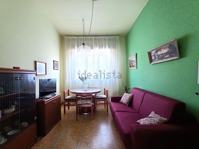 Appartamento in vendita di 85 m² in Via San Giovanni Bosco, 146
