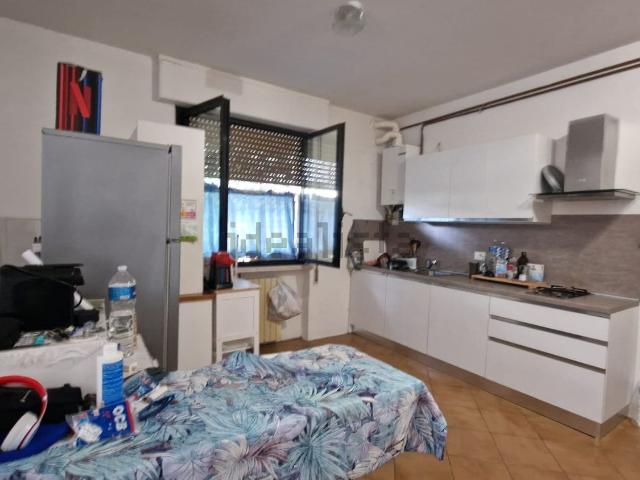 Appartamento in vendita di 85 m² in Via San Giovanni Bosco