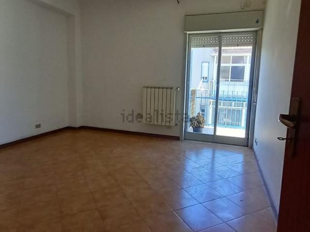 Appartamento in vendita di 85 m² in Via San Domenico Savio, 25