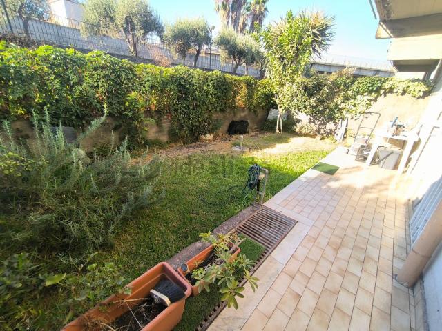Appartamento in vendita di 85 m² in Via San Domenico Savio, 25