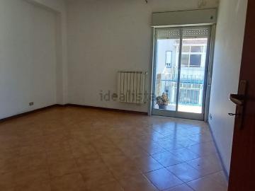 Appartamento in vendita di 85 m² in Via San Domenico Savio, 25