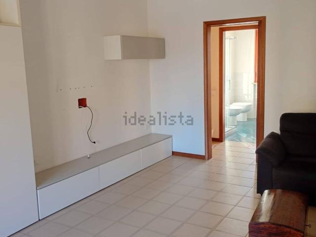 Appartamento in vendita di 85 m² in Via San Donato