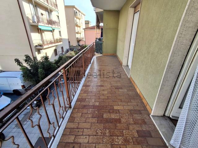 Appartamento in vendita di 85 m² in Via San Francesco