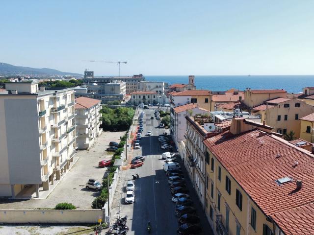 Appartamento in vendita di 85 m² in Via San Jacopo In Acquaviva, 138