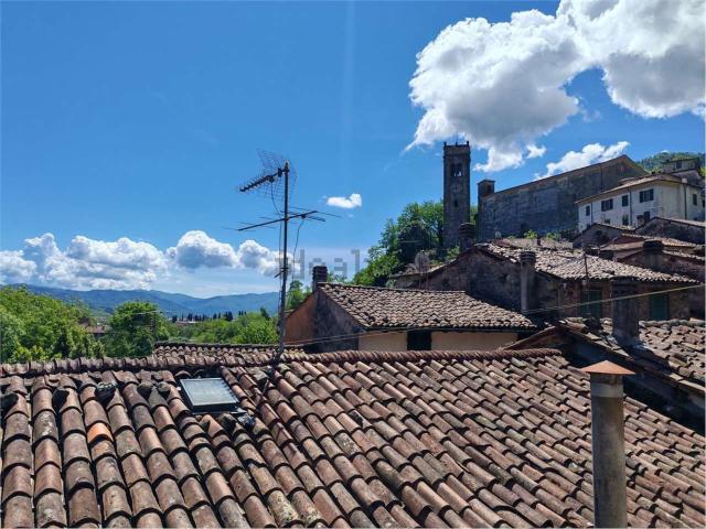 Appartamento in vendita di 85 m² in Via San Jacopo, 6