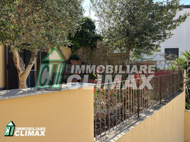 Appartamento in vendita di 85 m² in Via San Leucio, 15
