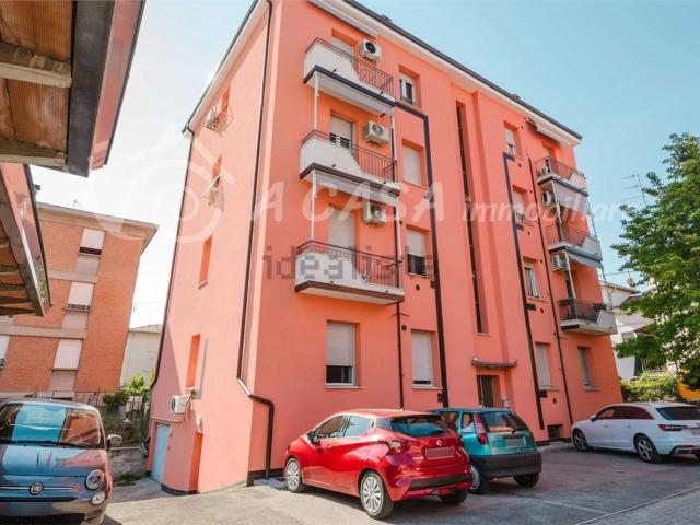 Appartamento in vendita di 85 m² in Via San Leonardo, 56
