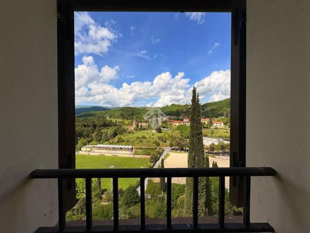Appartamento in vendita di 85 m² in Via San Martino