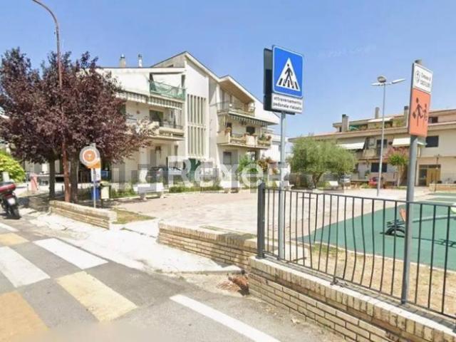 Appartamento in vendita di 85 m² in Via San Michele