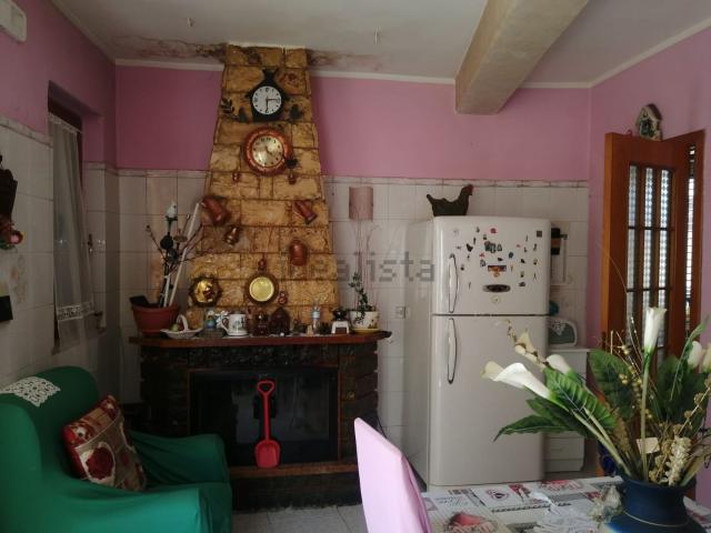 Appartamento in vendita di 85 m² in Via San nicola, 2
