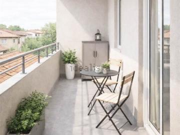Appartamento in vendita di 85 m² in Via San Salvatore, 50