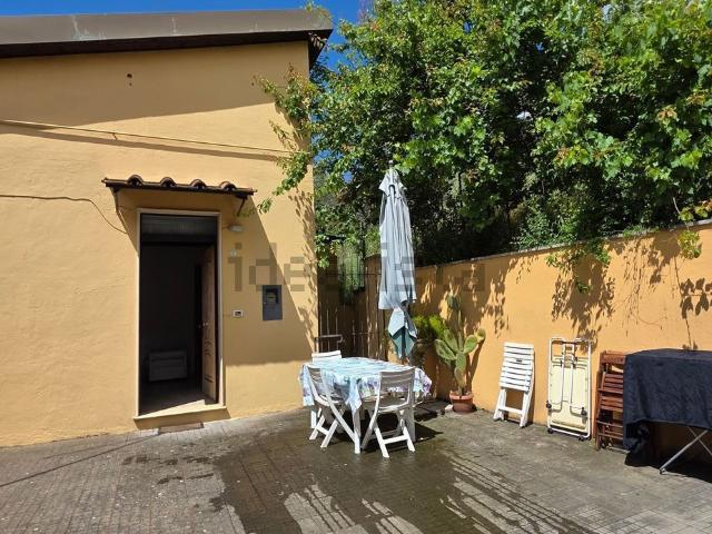 Appartamento in vendita di 85 m² in Via San Sebastiano, 46