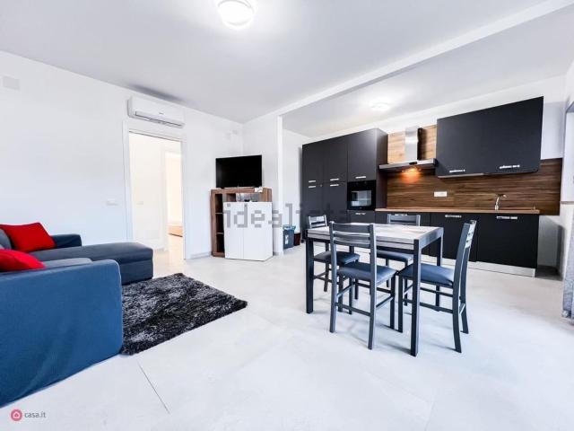 Appartamento in vendita di 85 m² in Via San Simplicio