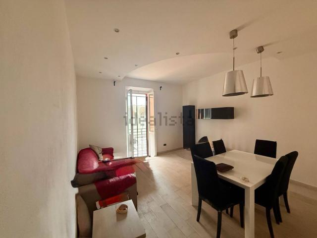 Appartamento in vendita di 85 m² in Via San Paolo della Croce