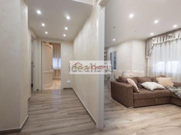 Appartamento in vendita di 85 m² in Via San Raffaele Arcangelo