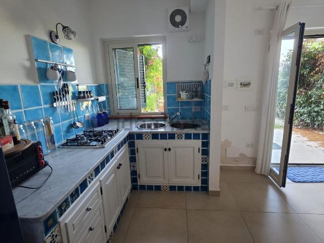 Appartamento in vendita di 85 m² in Via Sandro Botticelli, 20