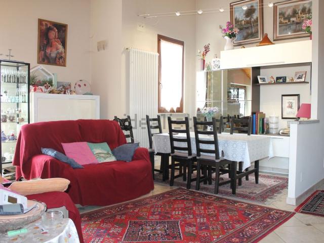 Appartamento in vendita di 85 m² in Via Sangone, 50