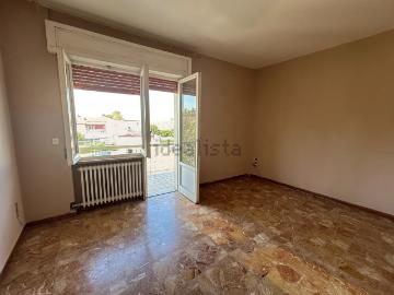 Appartamento in vendita di 85 m² in Via Sacco