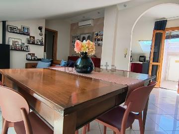 Appartamento in vendita di 85 m² in Via Salvatore Allende