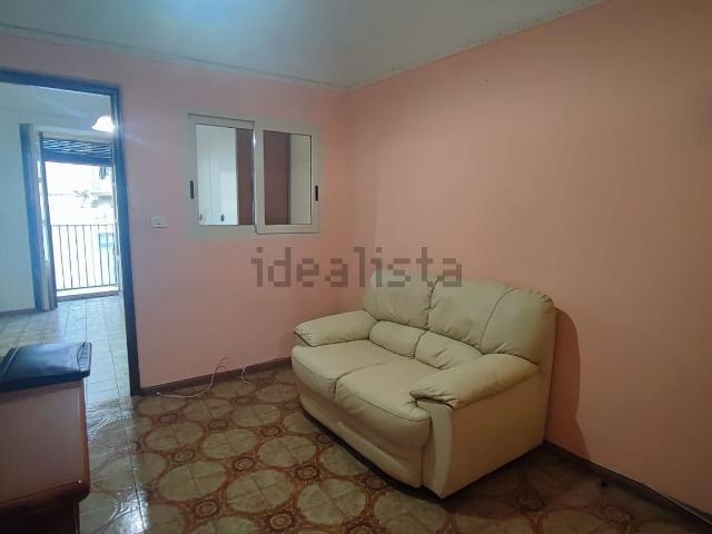 Appartamento in vendita di 85 m² in Via Salvo