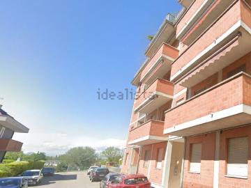 Appartamento in vendita di 85 m² in Via Sapri, 10
