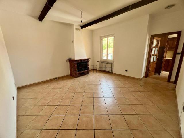 Appartamento in vendita di 85 m² in Via Sarzana, 423