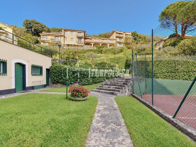Appartamento in vendita di 85 m² in Via Savagna, 15