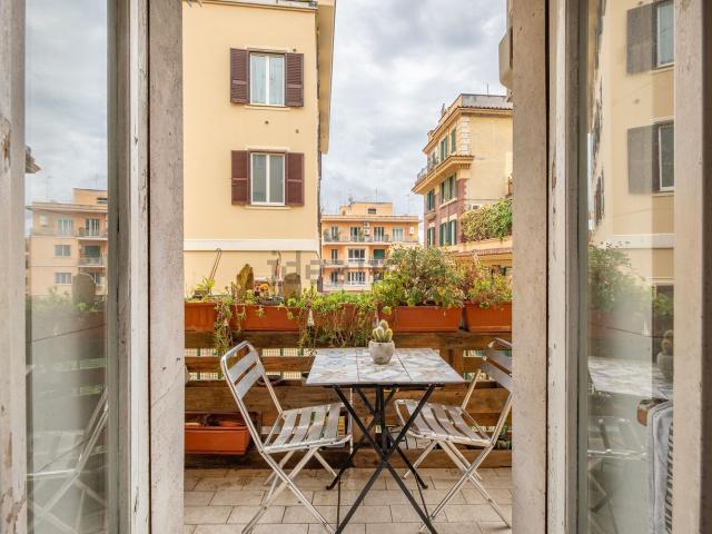 Appartamento in vendita di 85 m² in Via Savona