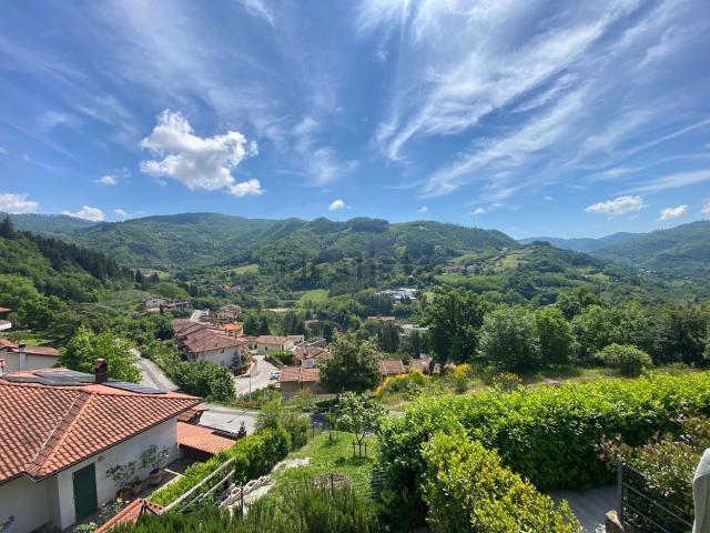 Appartamento in vendita di 85 m² in Via Senones