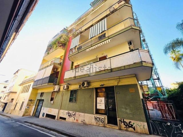 Appartamento in vendita di 85 m² in Via Sedivola, 1