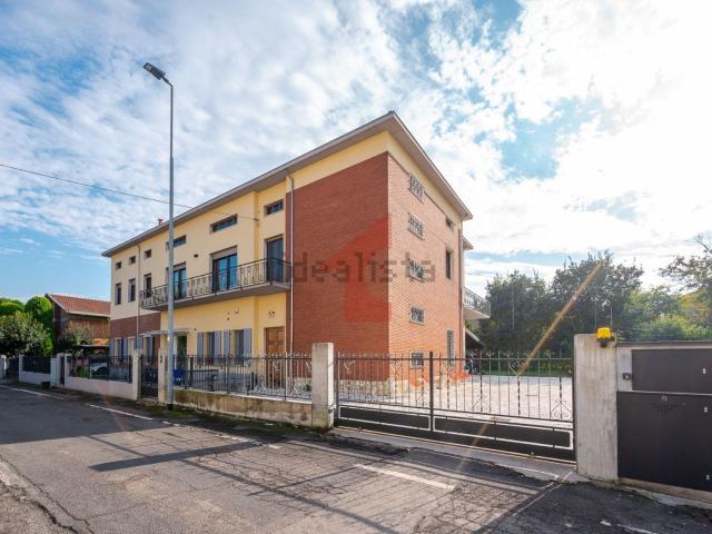Appartamento in vendita di 85 m² in Via Seletti