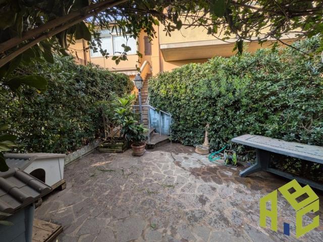 Appartamento in vendita di 85 m² in Via Sesia, 26