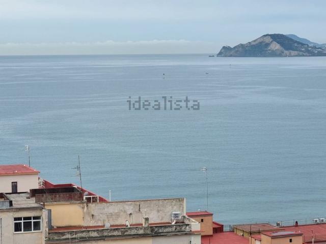 Appartamento in vendita di 85 m² in Traversa Napoli