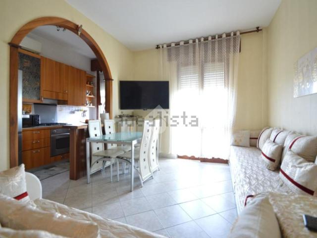 Appartamento in vendita di 85 m² in Via Severino Mercadante