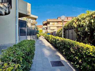 Appartamento in vendita di 85 m² in Via Simeto, 21