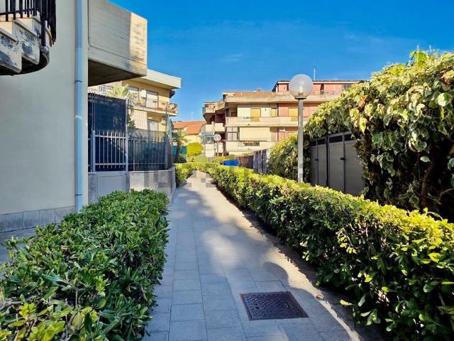 Appartamento in vendita di 85 m² in Via Simeto, 21