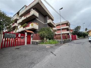 Appartamento in vendita di 85 m² in Via Simeto