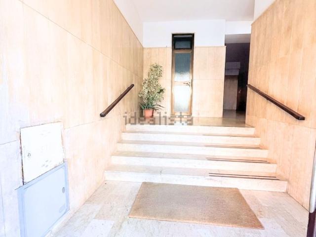Appartamento in vendita di 85 m² in Via Sibari, 4