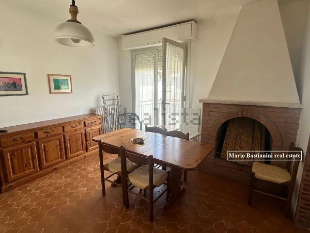 Appartamento in vendita di 85 m² in Via Sicilia