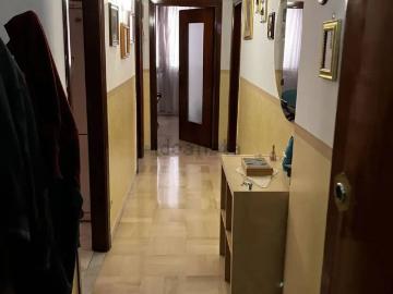 Appartamento in vendita di 85 m² in Via Silvio Ruocco