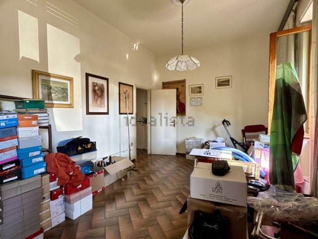 Appartamento in vendita di 85 m² in Via Sodoma, 1