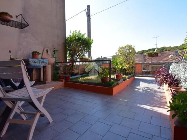 Appartamento in vendita di 85 m² in Via Solferino, 63