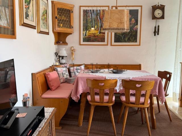 Appartamento in vendita di 85 m² in Via Soprasasso, 64
