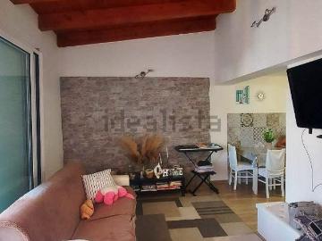 Appartamento in vendita di 85 m² in Via Sorrento, 19