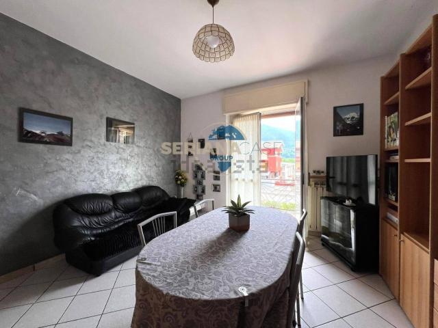 Appartamento in vendita di 85 m² in Via Sottocorna