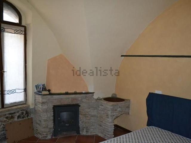 Appartamento in vendita di 85 m² in Via sottopiazza